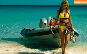 Kate Upton photo #0395