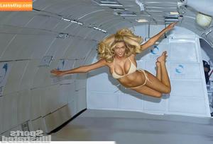 Kate Upton photo #0397