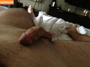 Kate Upton photo #0513