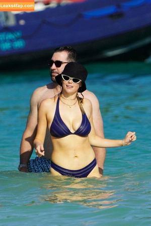 Kate Upton photo #0525