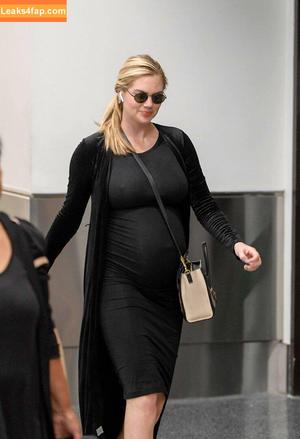 Kate Upton photo #0531