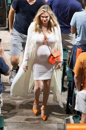 Kate Upton photo #0532