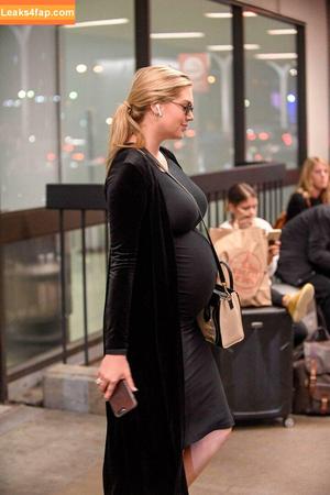 Kate Upton photo #0533