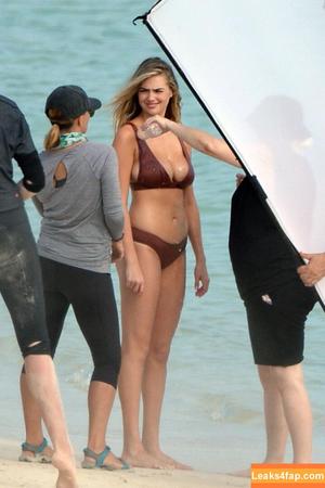Kate Upton photo #0542