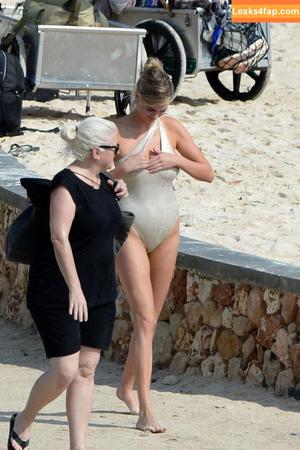 Kate Upton photo #0546