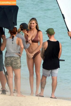 Kate Upton photo #0547