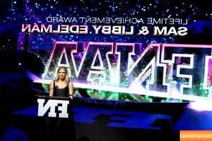 Kate Upton photo #0680