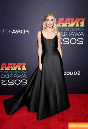 Kate Upton photo #0684