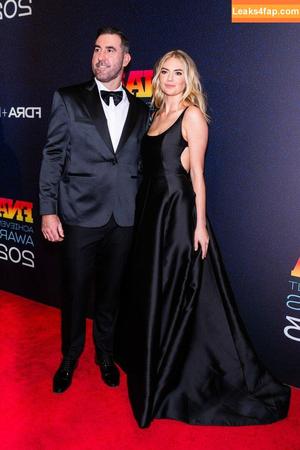 Kate Upton photo #0688