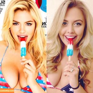 Kate Upton photo #0702