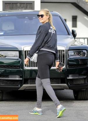 Kate Upton photo #0716