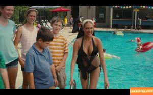 Kate Upton photo #0742