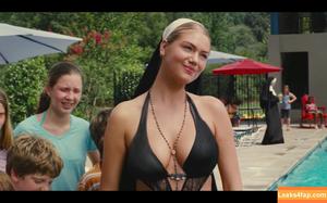 Kate Upton photo #0743