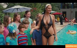 Kate Upton photo #0744