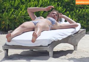 Kate Upton photo #0745