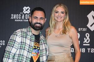 Kate Upton photo #0789