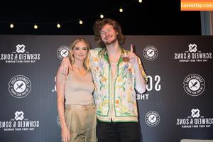 Kate Upton photo #0790