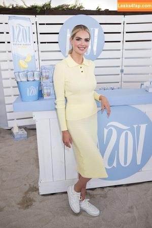 Kate Upton photo #0793