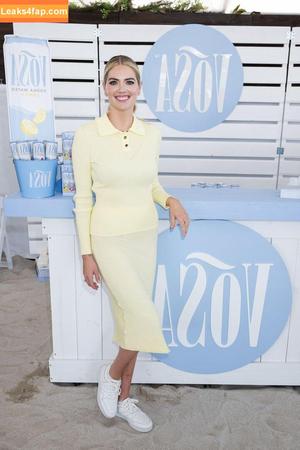 Kate Upton photo #0796