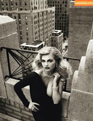 Kate Upton photo #0825