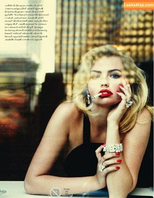 Kate Upton photo #0826