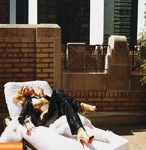 Kate Upton photo #0830