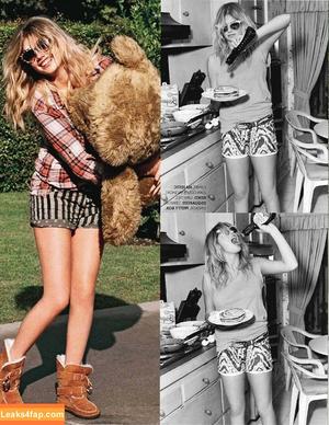 Kate Upton photo #0832