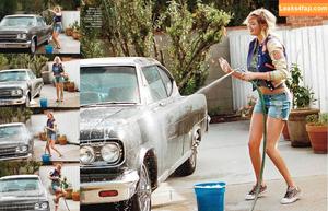 Kate Upton photo #0834