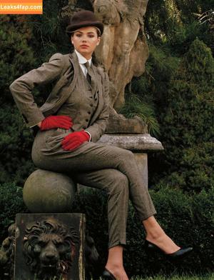 Kate Upton photo #0855