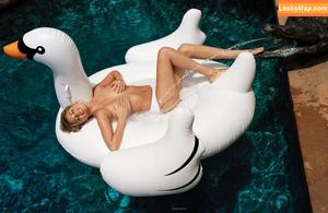 Kate Upton photo #0859