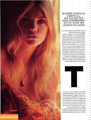 Kate Upton photo #0871