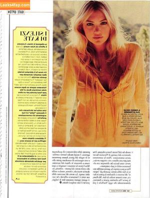 Kate Upton photo #0872