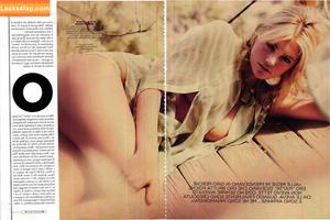 Kate Upton photo #0873