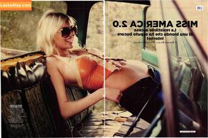 Kate Upton photo #0874