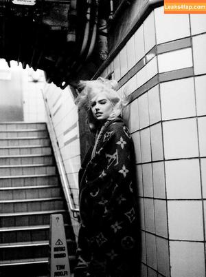 Kate Upton photo #0875