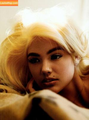 Kate Upton photo #0881