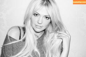 Kate Upton photo #0890