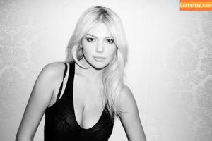 Kate Upton photo #0891