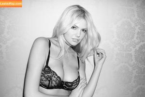 Kate Upton photo #0892
