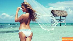 Kate Upton photo #0905