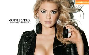 Kate Upton photo #0935