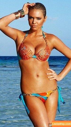 Kate Upton photo #0985