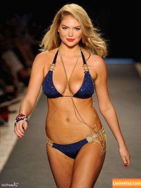 Kate Upton / kateupton leaked photo photo #1176