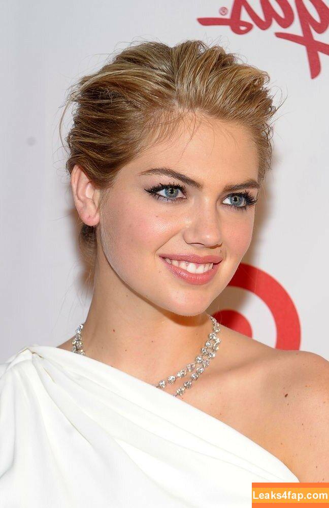 Kate Upton / kateupton leaked photo photo #1337