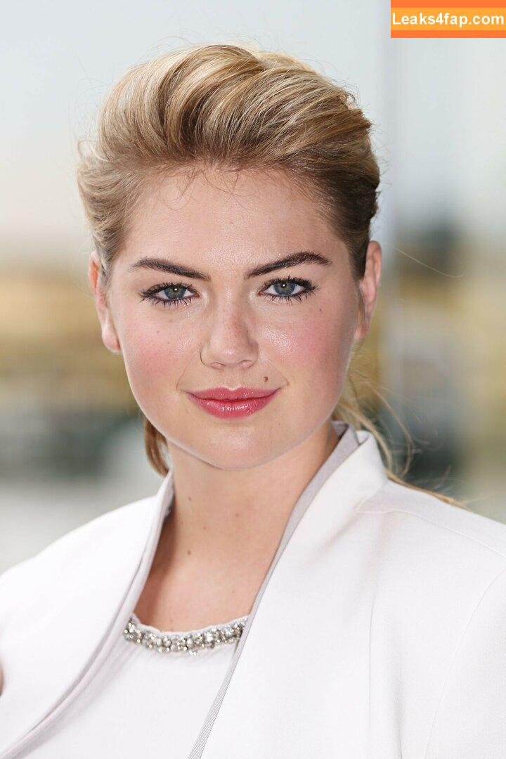 Kate Upton / kateupton leaked photo photo #1380