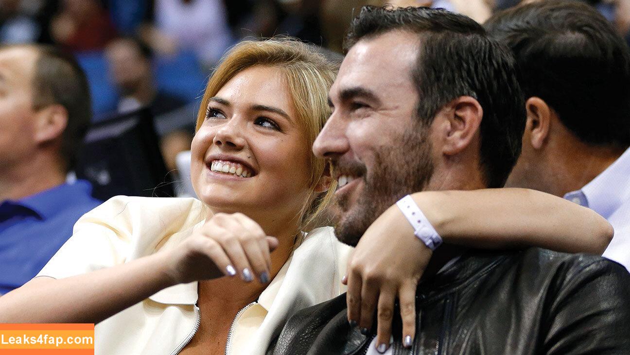 Kate Upton / kate_upton / kateupton leaked photo photo #1913