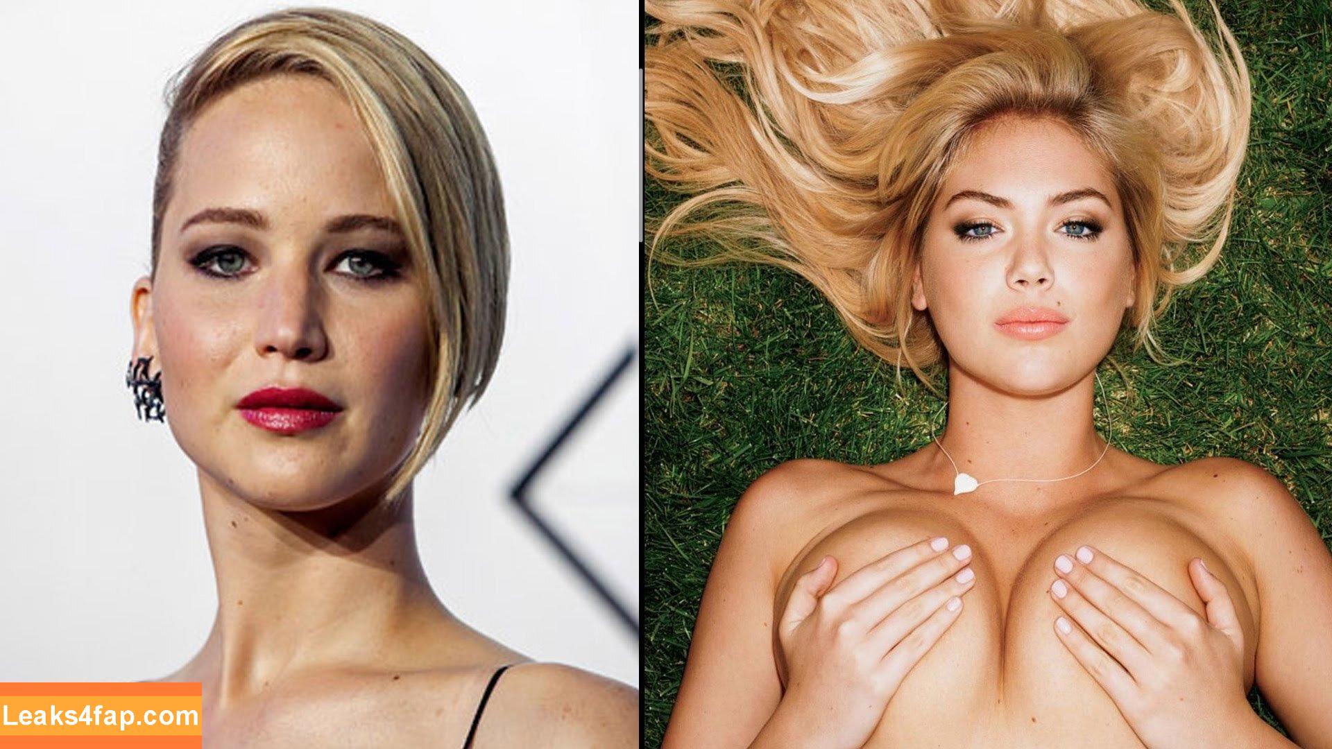 Kate Upton / kate_upton / kateupton leaked photo photo #1921