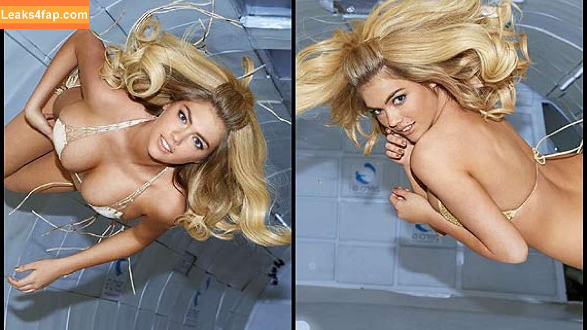 Kate Upton / kate_upton / kateupton leaked photo photo #1925