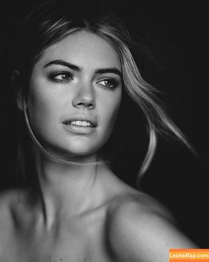 Kate Upton photo #1182