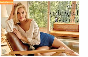 Kate Upton photo #1237